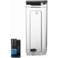 thumbnail image 1 of Replacement Water Reservoir Tank for Keurig K-Express Essentials Coffe Machine ONLY! Compatible exclusively with K-EXPRESS ESSENTIALS Coffee Maker -, 1 of 1