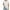 White, variant on Tank Tops for Women under $5 Plus Size Sawvnm Women's Summer Fashion Casual Solid Round Neck Sleeveless Casual Loose Blouses Tops for Women Green S