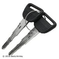 thumbnail image 4 of BeckArnley 201-1853 Ignition Lock And Cylinder Assembly Switch, 4 of 4