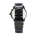 thumbnail image 3 of Reloj Diesel Análogo Caballero DZ4283, 3 of 3