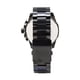 thumbnail image 3 of Reloj Diesel Análogo Caballero DZ4283, 3 of 3