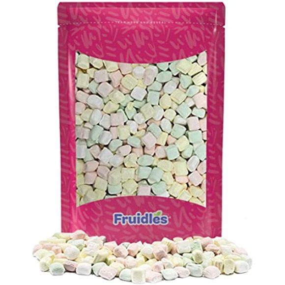 After Eight Dinner Mints