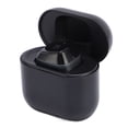 thumbnail image 1 of Counter Smart  Ring Step Counter  5.1 0.49Inch Screen Smart Finger Ring with Charging Case Support APP Graphite Color, 1 of 7