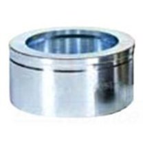 GREENLEE 04598 DIE-ISO 16 (UPC)