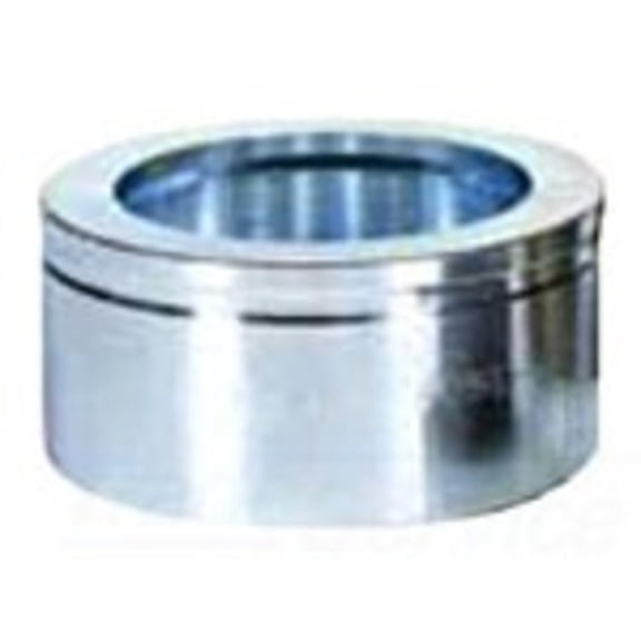 GREENLEE 04598 DIE-ISO 16 (UPC)