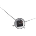 thumbnail image 5 of 3D Clock Hands, DIY Large Clock Hands Needles Wall Clocks Quartz Clock Mechanism Accessories, 5 of 5