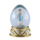 thumbnail image 4 of Estatua de la Santísima Virgen María, adorno de mesa, regalo de Navidad, figura decorativa para chimenea, 4 of 9