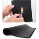 thumbnail image 3 of Heat-Resistant Fiberglass Mat for Fireplace Safety and Floor Protection, 3 of 4