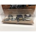 thumbnail image 3 of Hot Wheels JPL Sojourner Mars Rover Action Pack, 3 of 5