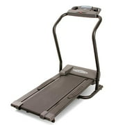 Weslo Cadence 200 Treadmill