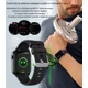 thumbnail image 2 of Smartwatch1.85'' Reloj Inteligente Bluetooth Llamada De Voz, 2 of 8