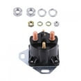 thumbnail image 1 of Relais Glow Plug Glow Plug pour Ford 7.3L Powerstroke Power Stoke Diesel, 1 of 9