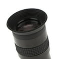 thumbnail image 4 of Ocular Plossl de 25 mm Yotijar Ocular Plossl negro, 4 of 8