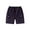 Navy, variant on TOOYOU Boys Pants Toddler Kids Sport Solid Spring Summer Shorts Casual Shorts Fashion Shorts Size 18-24 Months , Army Green