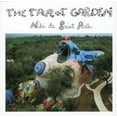 thumbnail image 1 of Tarot Garden: Niki de Saint Phalle----The Tarot Garden, 1 of 2