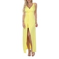 thumbnail image 2 of Women's Emmanuelle Maxi Dress, 2 of 4
