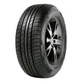 thumbnail image 1 of Paq 2 Llanta 185/60R15 84H AGATE AG-262, 1 of 1