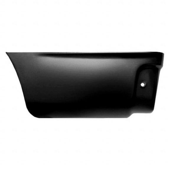 For Ford F-150 1999 2000 2001 2002 2003 Bed Panel Patch Driver Side | Lower | Rear Section | 6.5 FT Box