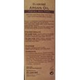 thumbnail image 4 of Peluca Baruisi de Pixie rubia corta para mujer, peluca sintética Natural en capas con flequillo, peluca de Cosplay de repuesto resistente al calor, 4 of 5