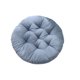 thumbnail image 1 of Yhmxh Silla redonda acolchada Silla de comedor acolchada Silla de oficina/estudiante acolchada, 1 of 3