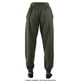 thumbnail image 4 of Pantalón Wilson Talla G Tipo Jogger con Pretina de Licra Verde, 4 of 4