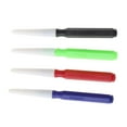 thumbnail image 3 of Juego de 4 bolígrafos engrasadores para relojes, herramienta de reparación de relojes multiusos y fácil de usar, kit de herramientas para relojeros, 3 of 9