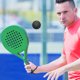 thumbnail image 4 of unbranded 3Ud Pelotas De Entrenamiento Para Squash En Con Rebote Alto Para Uso Deportivo Interior Y Exterior, 4 of 8