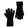 thumbnail image 5 of Women's Gloves, 5 of 6