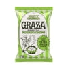 Graza Zesty Caesar Potato Chips 5.5oz