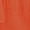 Orange, variant on Plus Size Womens 2 Piece Outfits Short Sleeve Button down Shirts Shorts Sweatsuit Lounge Sets