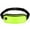 Green, variant on hengsof Running Belt Waist Pack Bag,Workout Gear,Gym Fitness Fanny Pack for Phone,Cell Phone Holder for Running,Jogging Pocket Belt for Women & Men,Running Accessories