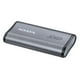 thumbnail image 3 of Unidad DE Almacenamiento Externo Adata SE880 2TB SSD PS5 Xbox USB C 3.2 AELI-SE880-2TCGY, 3 of 5