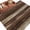 Brown, variant on Large Area Rugs for Living Room Bedroom, Brown Wooden 8'x10' Rug Washable Carpet Runner Indoor Outdoor, Vintage Farmhouse Retro Art Non Slip Floor Mats Rug for Kitchen, Patio