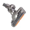 thumbnail image 4 of Scienceny Reemplazo para aspiradora DC35, cepillo de cabeza de Motor, herramienta motorizada para suelo, accesorios para aspiradora Artesanía Scienceny GJ2972-00B, 4 of 6