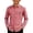 001-Red800, variant on Tween Boy's Embroidered Button Down Shirt Gingham Bavarian Long Sleeve Top Oktoberfest Button-Up Blouse