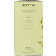 thumbnail image 2 of AVEENO Active Naturals Soothing Bath Treatment Packets 8 Each (Pack of 2), 2 of 5