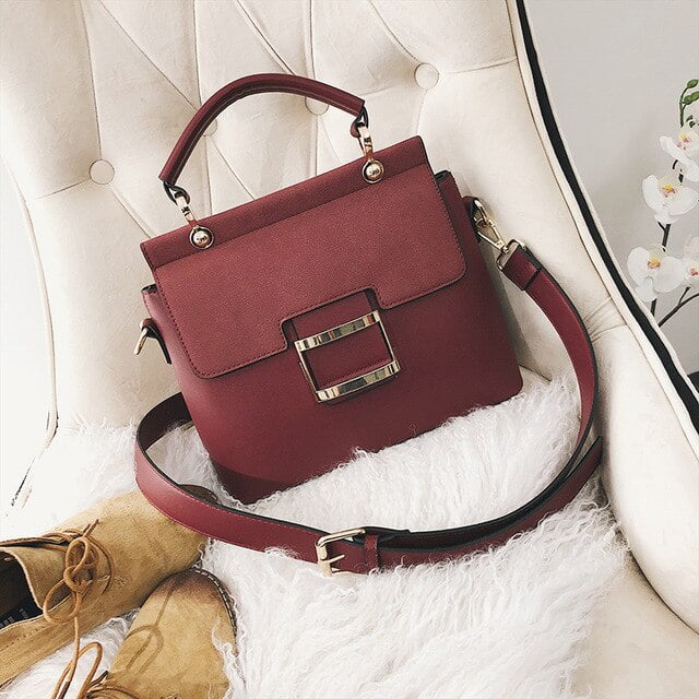 CoCopeaunts Luxury Handbags Women Bags Designer Women Leather