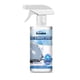thumbnail image 2 of Winter Car Windshield Deicing Agent, Window Specific Deicing Agent, Icing, Frost, And Snow Removal Agent 60ml, 2 of 9