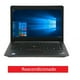 thumbnail image 1 of Laptop Lenovo E470 CORE I5-7MA- 8GB- 500GB HDD- Reacondicionado., 1 of 3
