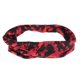 thumbnail image 1 of Diadema Deportiva Sunnimix Banda para El Sudor 2x Para Hacer Ejercicio Yoga Ciclismo Estir, 1 of 8