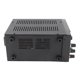 thumbnail image 1 of Clip 0-30V 0-10A 300W Fuente De Alimentación CC Conmutada Pantalla De 4 Dígitos LED Mini Fuente De Alimentación Ajustable, 1 of 7