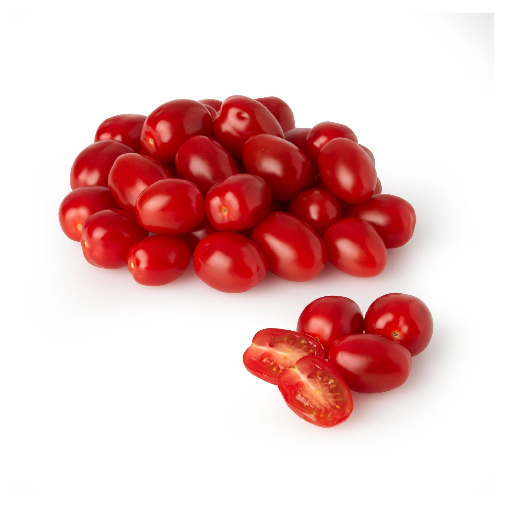 Fresh Premium Grape Tomato, 10 oz Package