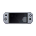 thumbnail image 1 of Consola Portátil Ayaneo Air Plus 6800U 32GB 2TB Gris, 1 of 5