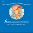 thumbnail image 4 of (Baby & Toddler)If Animals Kissed Good Night Series: If Animals Kissed Good Night, Book , Paul, Ann Whitford; Walker, David,(Board book), 4 of 4