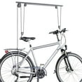 thumbnail image 1 of Kettler Spezi Storage Bike Lifter, 1 of 2