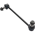 thumbnail image 4 of SWAY BAR LINK Compatible with 2006-2014 Honda Ridgeline 6Cyl 3.5L Rear, Right Passenger Sold individually, 4 of 5