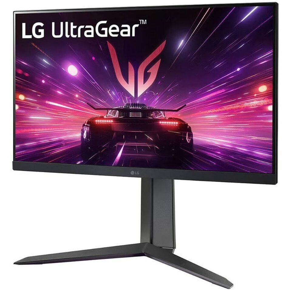 LG 27