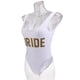 thumbnail image 5 of Traje de una pieza doradas para mujer, , para fiesta de boda se describe Colcomx Traje de baño de las mujeres, 5 of 8