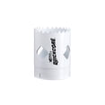 thumbnail image 1 of Blu-Mol Xtreme 2006440 2 in. QuickCore Bi-Metal Hole Saw, 1 of 1