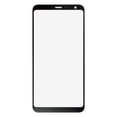 thumbnail image 4 of 1 Pcs For Boost Mobile LG Stylo 4 Plus LM-Q710PL Replacement Outer Glass Screen Lens Tool, 4 of 5